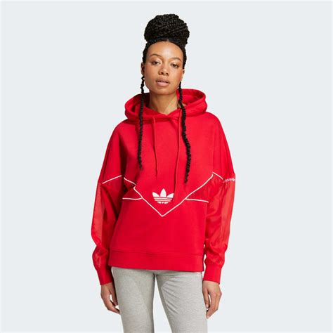 adidas hoedie|adidas hoodie women.